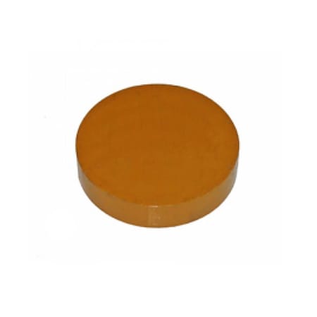 Aic Replacement Parts Fits Boss Fits Caterpillar Models 2K3592